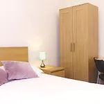 Lcs London Bridge Apartments