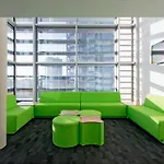 Torquay House