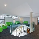 Torquay House