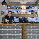 The Cuckoo N1