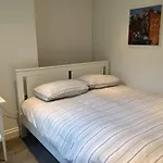 Generous Apartments