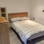 Generous Apartments