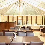 Camden Belmont Hotel