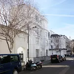 Leonard Court