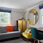 Stunning Ifield Road Gem