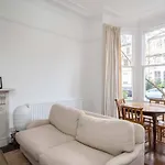 Guestready - Lovely 2Br Home In South London 4 Guests