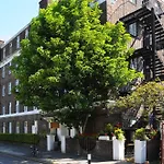 Abercorn House