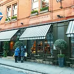 Tutti Frutti & Funky Apartments - Covent Garden