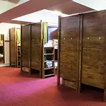 Palmers Lodge Hillspring At Willesden Green