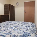 Welstead House - Deluxe Guest Room 6