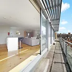 2 Bed Executive Penthouse Near Liverpool Street Free Wifi By City Stay Aparts London