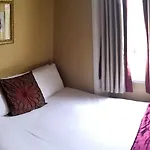The Coronation Hotel