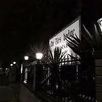 Firs Lodge - Hsd