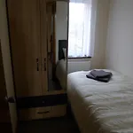 Wembley Homestay
