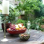 13 Wilton Square
