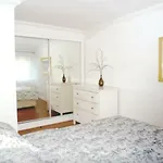 Elegant Very Central Fitzrovia W1 King Bed, Wifi, Nr Oxford St Affable Informative Host
