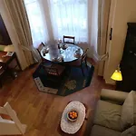 1870S Victorian House