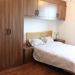 Premium Waterside Apartment