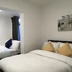 Wanstead Hotel