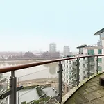 River View Apartments