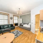 Luxury studio Piccadilly
