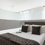 Stylish Modern 1BR in Covent Garden
