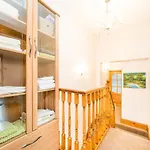 Lt The Gate House