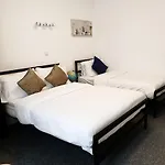 Wanstead Hotel