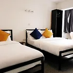 Wanstead Hotel