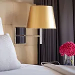 Park Plaza London Riverbank