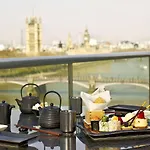 Park Plaza London Riverbank