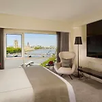 Park Plaza London Riverbank