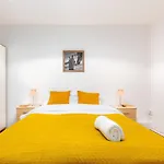Bracken House - Deluxe Guest Room 2