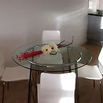 The City Suites