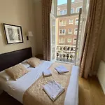 Belvedere Hotel