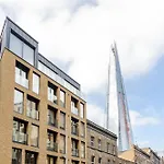 London Bridge - Tooley St