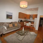 Belgravia Apartments - Gloucester Road