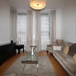 Belgravia Apartments - Gloucester Road