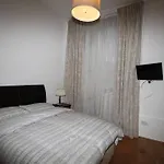 Belgravia Apartments - Gloucester Road