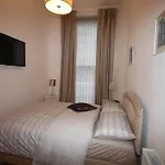 Belgravia Apartments - Gloucester Road