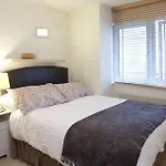 Piccadilly Circus Apartments