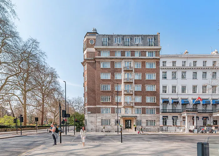 Fountain House