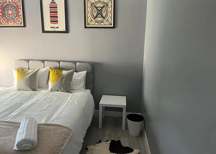 The E17 Suite