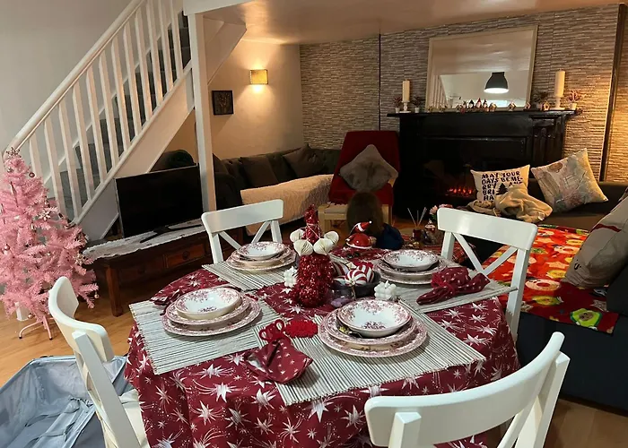Stylish Flat In Central London Prime Location Near Hyde Park