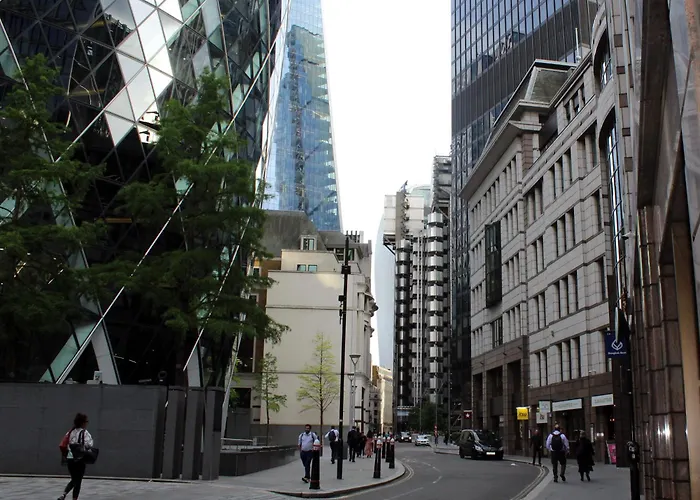 Cozy Rooms Or Apartment In London Townhouse Fast Links To Central