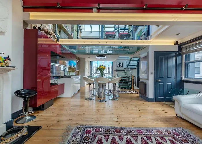Penthouse