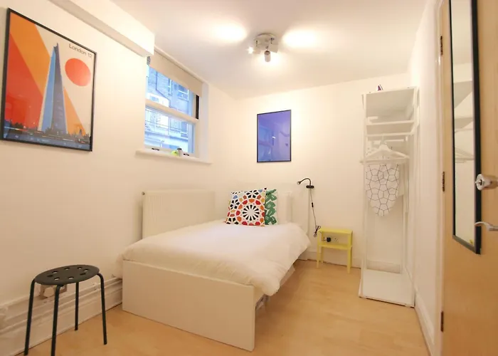 Smart Angel Studio - Aio
