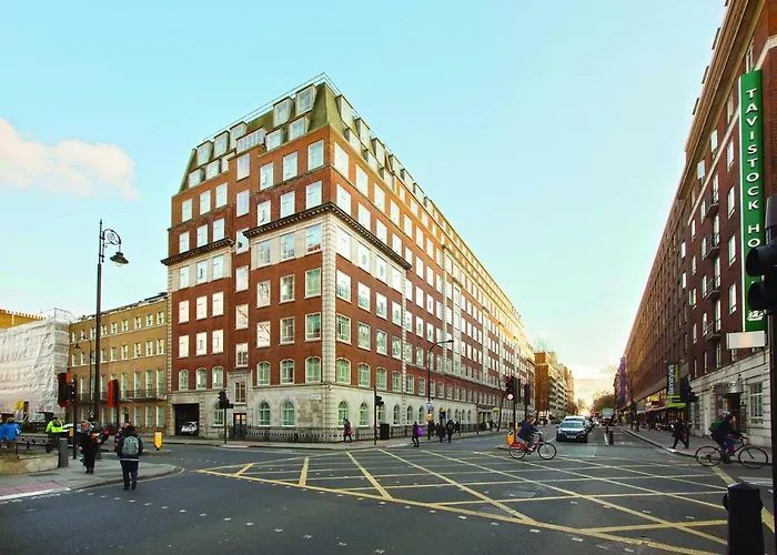 Destiny Student - Bloomsbury Studios