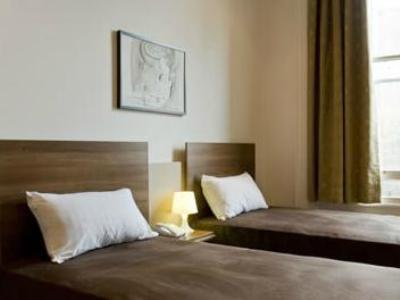 Hotel Avni Kensington Londres