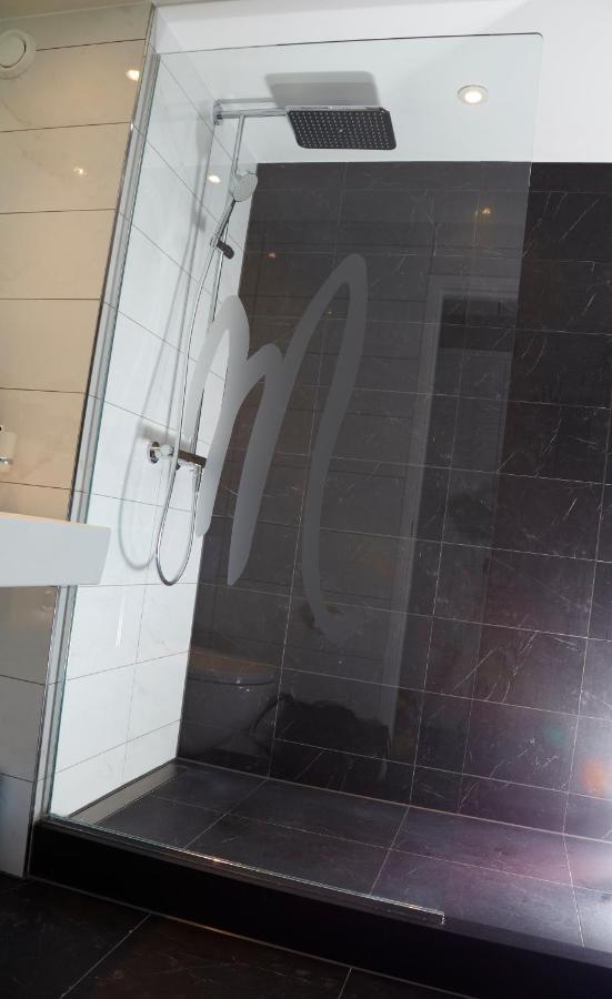 Malmaison Hotel Londres